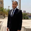 Hussein Reda