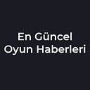 Oyun Haberlerim
