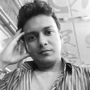 Dip BASU