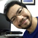 Arc Sosangyo