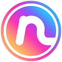 Nafter