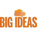 Big Ideas