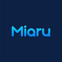 Miaru