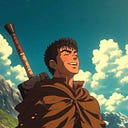 Shrikrushna C Gundre