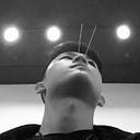 Zu Wei Yang