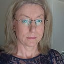 Faye Baker