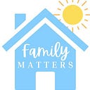 Family Matters