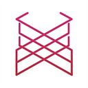 Exploring Digital Public Goods