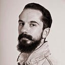 Philip Pantelides