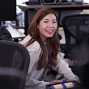Heather Lo