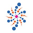 SingularityU