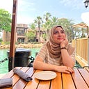 Zainab Zaheer