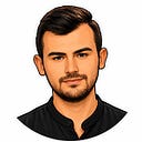 Turhan Can Kargın