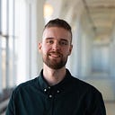 Automate Code Coverage in VSCode: A Python guide | by Krijn van der ...