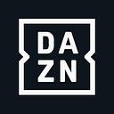 DAZN Engineering