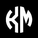 Kongsec