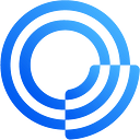 Quantia.io