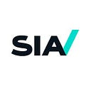 Sia AI