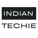 The Indian Techie