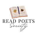 Read Poets Society