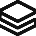 DeSyn Protocol