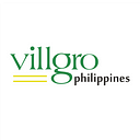 Villgro Philippines