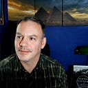 Jeff Suwak