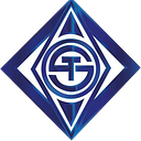 ThousandToken