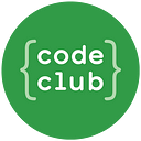 Code Club Brasil