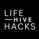 Life Hacks Hive