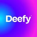 Deefy