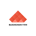 Blockchain Firm