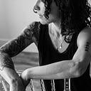 Dana Leigh Lyons