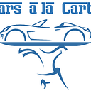 cars.a.la.carta