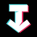 TikTok Video Download
