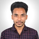 Md. Arif Billah