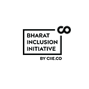 BharatInclusion