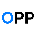 Open Past Paper