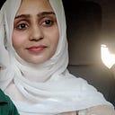 Laraib Aslam