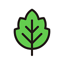 Meu Legado - Genealogia Comprovada