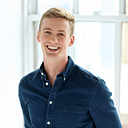 Logan Sutherland