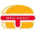 Bigmactoken
