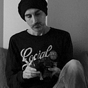 Michelangelo Torres