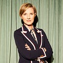 Elana Brundyn
