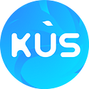 KuSwap