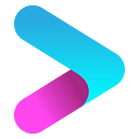 Vidude