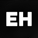Entrepreneurship Handbook