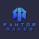 Fantom Maker