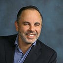 Michael Golomb