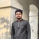 Anamul Akash